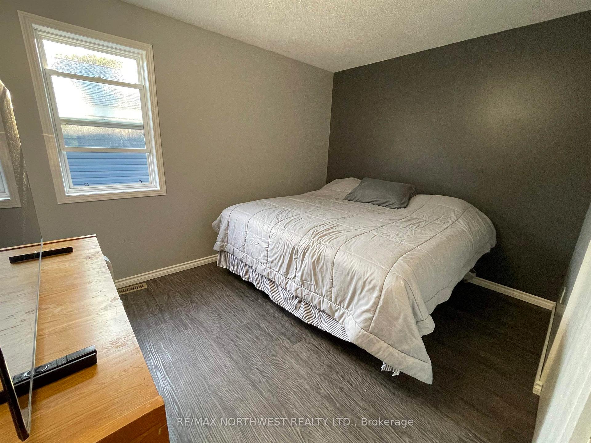 Photo 9 of 9 Rodgers Road, Dryden, Thunder Lake — HOMEH