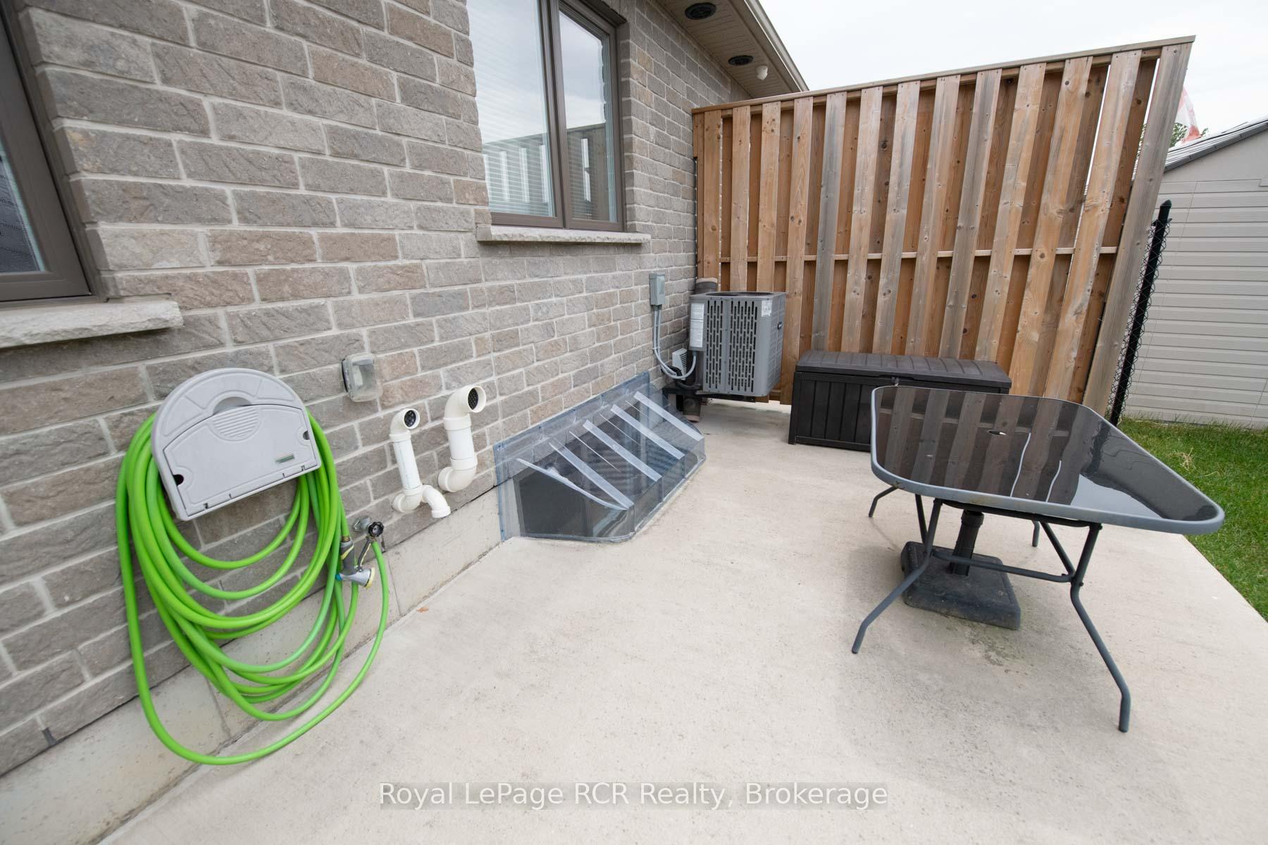 Photo 7 of 465 Wellington Street E, Wellington North, Mount Forest — HOMEH