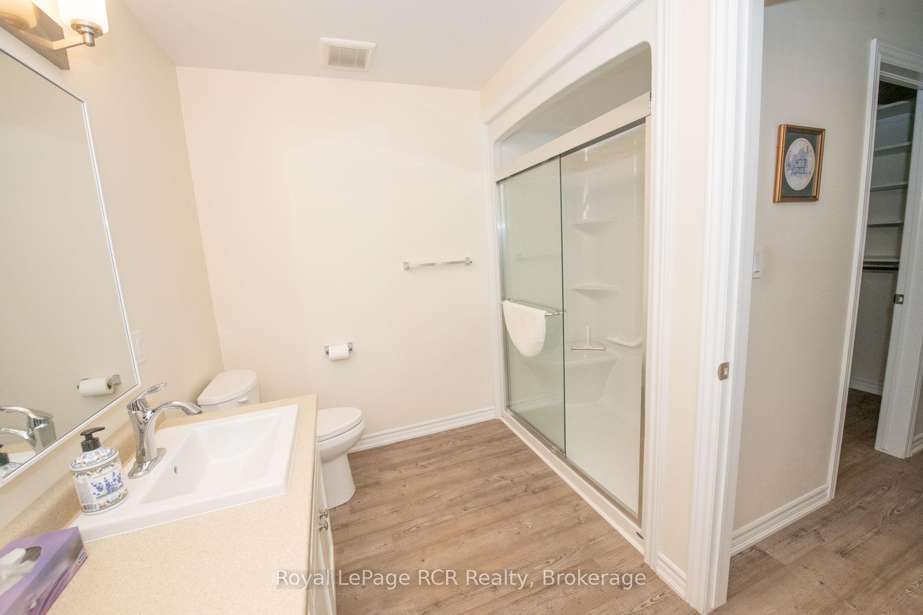 Photo 30 of 465 Wellington Street E, Wellington North, Mount Forest — HOMEH