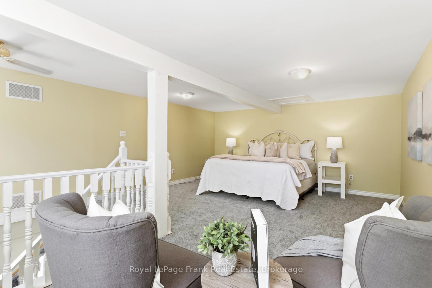 Photo 18 of 14 Beecroft Court, Whitby, Lynde Creek — HOMEH