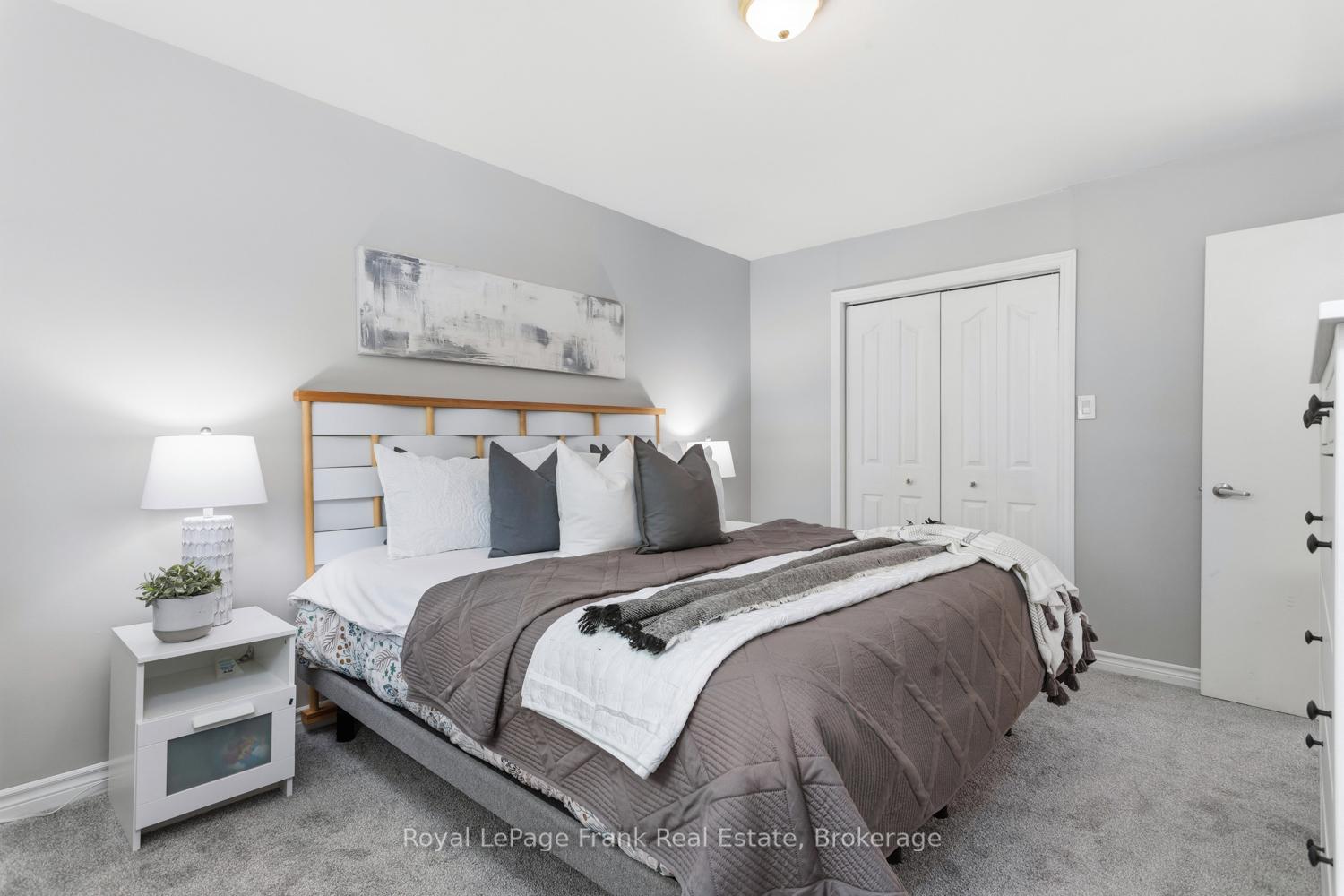 Photo 22 of 14 Beecroft Court, Whitby, Lynde Creek — HOMEH