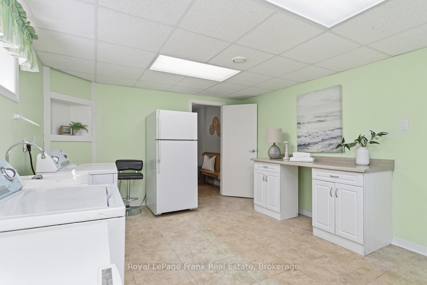 Photo 28 of 14 Beecroft Court, Whitby, Lynde Creek — HOMEH