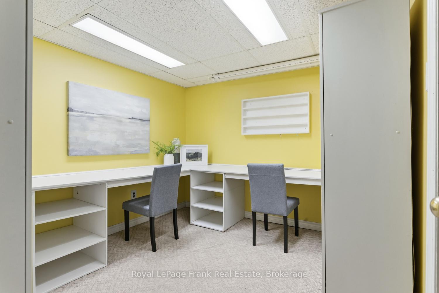 Photo 29 of 14 Beecroft Court, Whitby, Lynde Creek — HOMEH