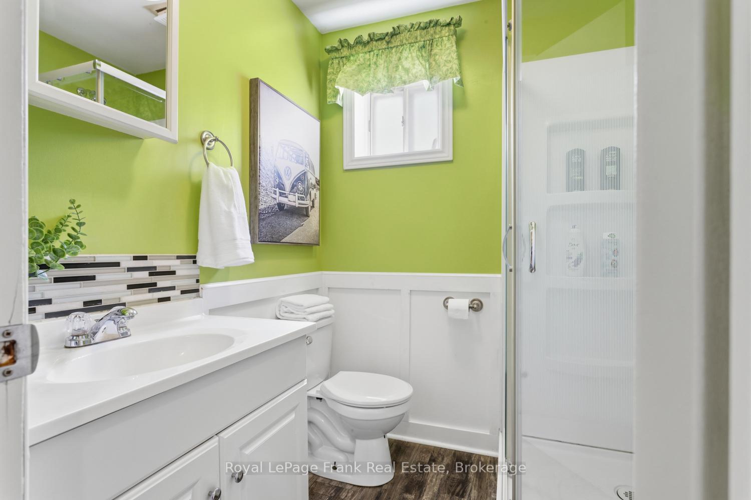 Photo 30 of 14 Beecroft Court, Whitby, Lynde Creek — HOMEH