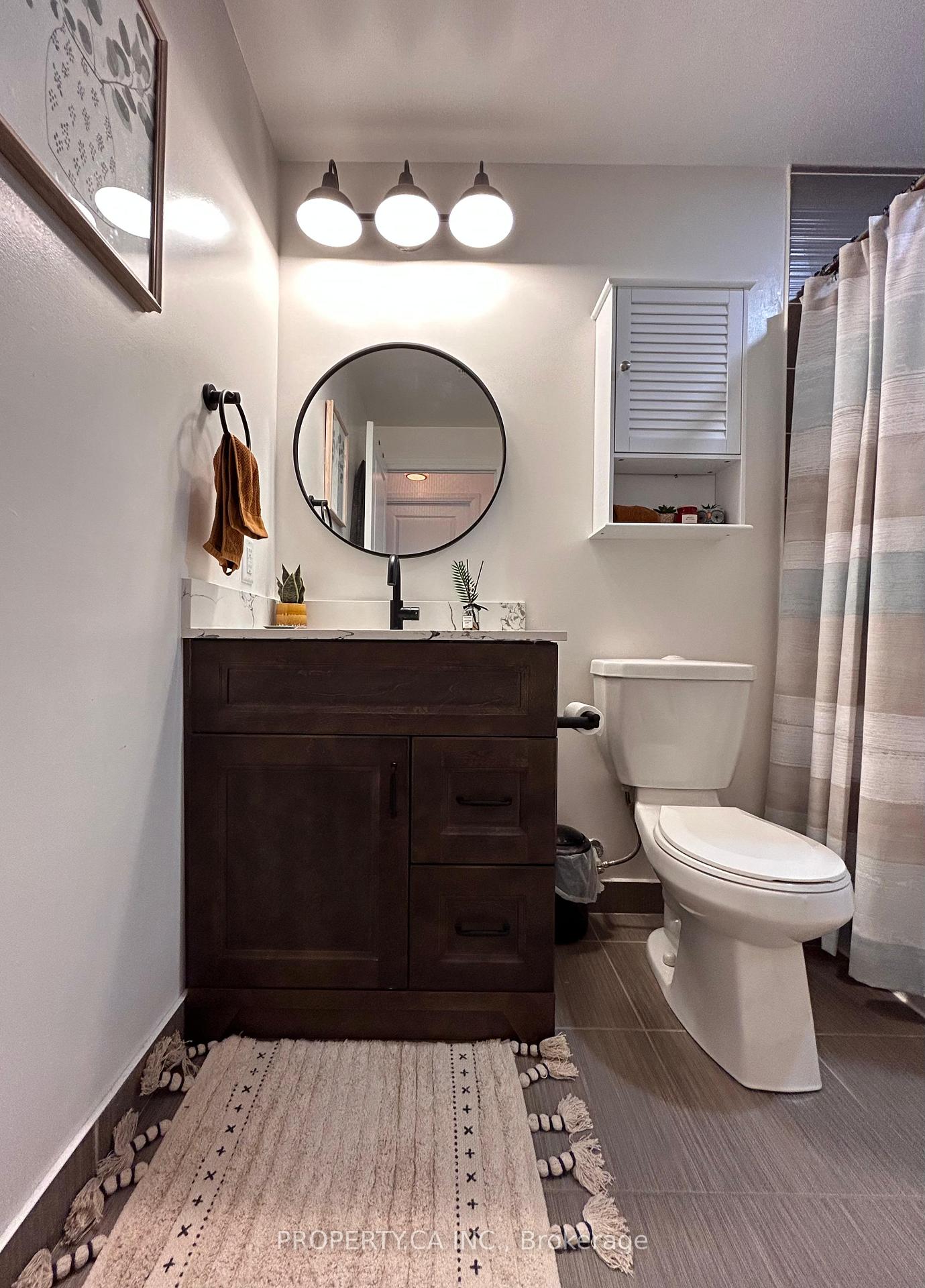 Photo 8 of Unit 801, 85 North Park Road, Vaughan, Beverley Glen — HOMEH