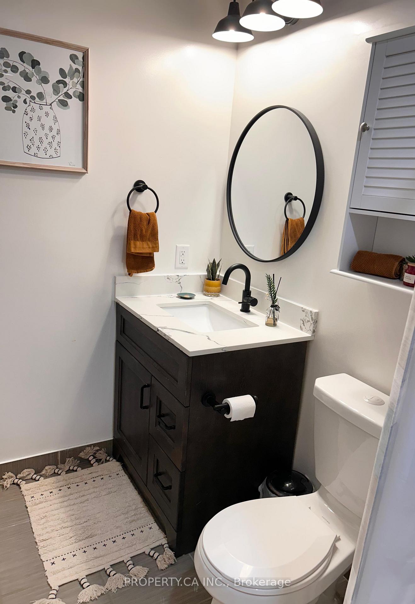 Photo 9 of Unit 801, 85 North Park Road, Vaughan, Beverley Glen — HOMEH