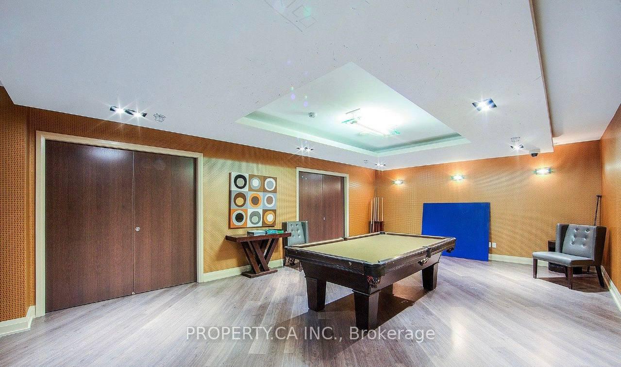 Photo 22 of Unit 801, 85 North Park Road, Vaughan, Beverley Glen — HOMEH