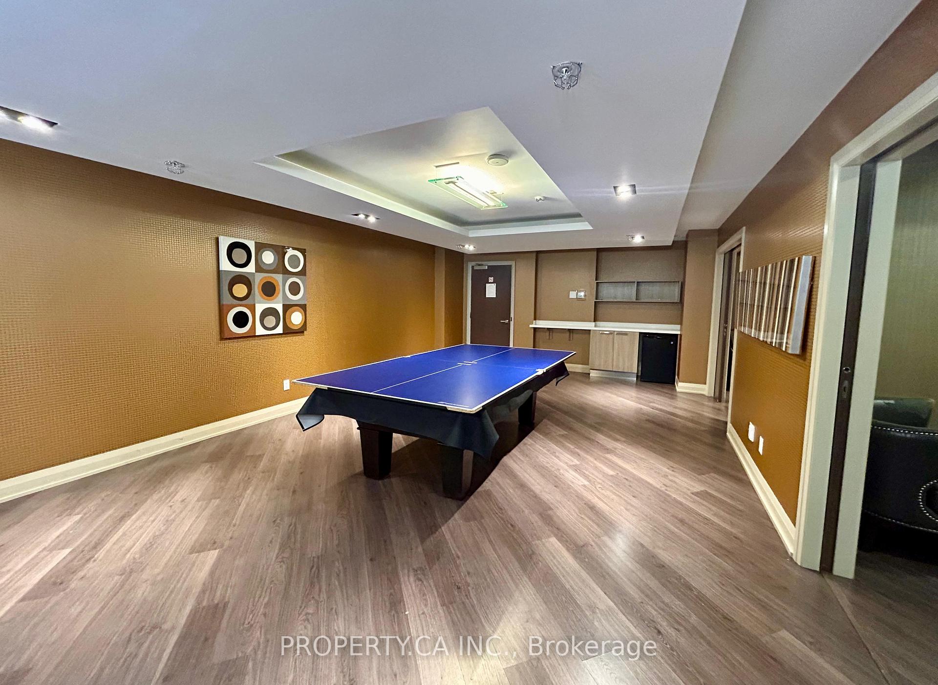 Photo 23 of Unit 801, 85 North Park Road, Vaughan, Beverley Glen — HOMEH