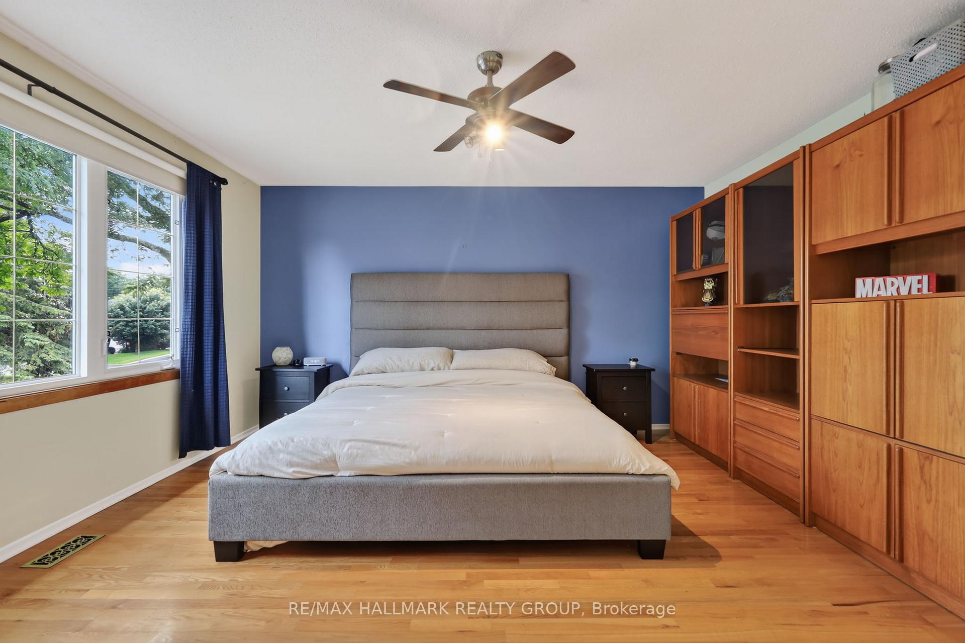 Photo 18 of 1084 St Germain Crescent, Ottawa, Convent Glen North — HOMEH
