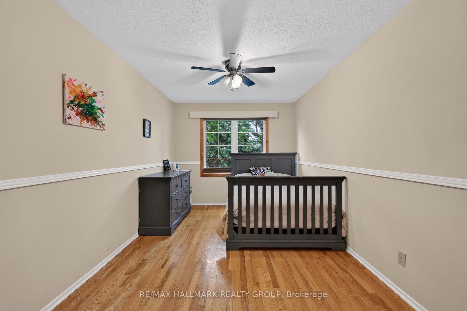 Photo 24 of 1084 St Germain Crescent, Ottawa, Convent Glen North — HOMEH