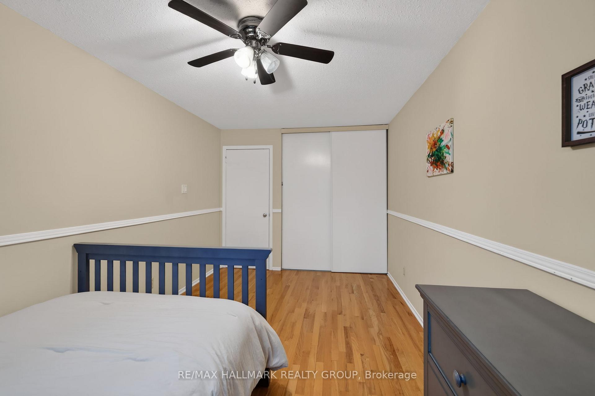 Photo 25 of 1084 St Germain Crescent, Ottawa, Convent Glen North — HOMEH