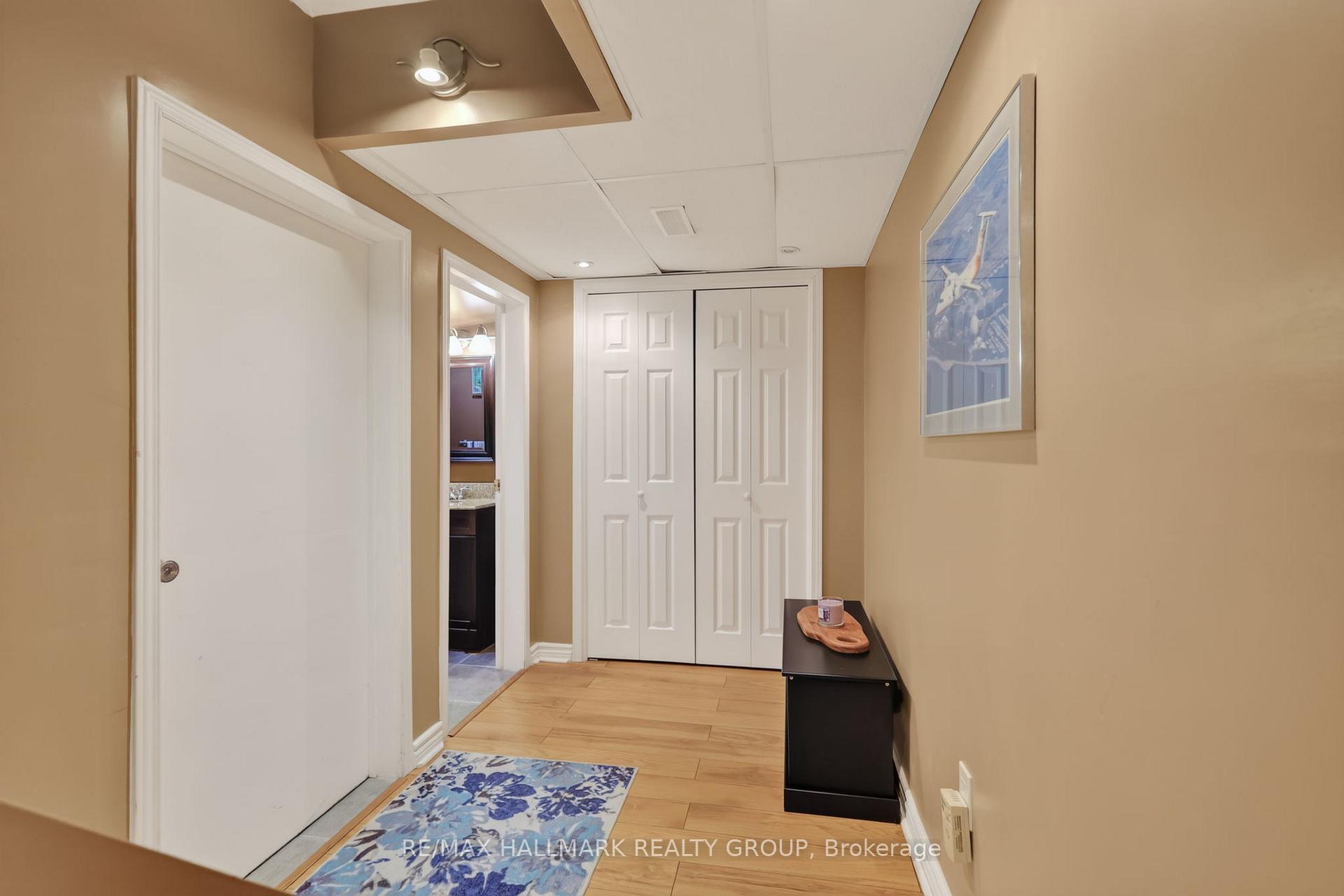 Photo 28 of 1084 St Germain Crescent, Ottawa, Convent Glen North — HOMEH