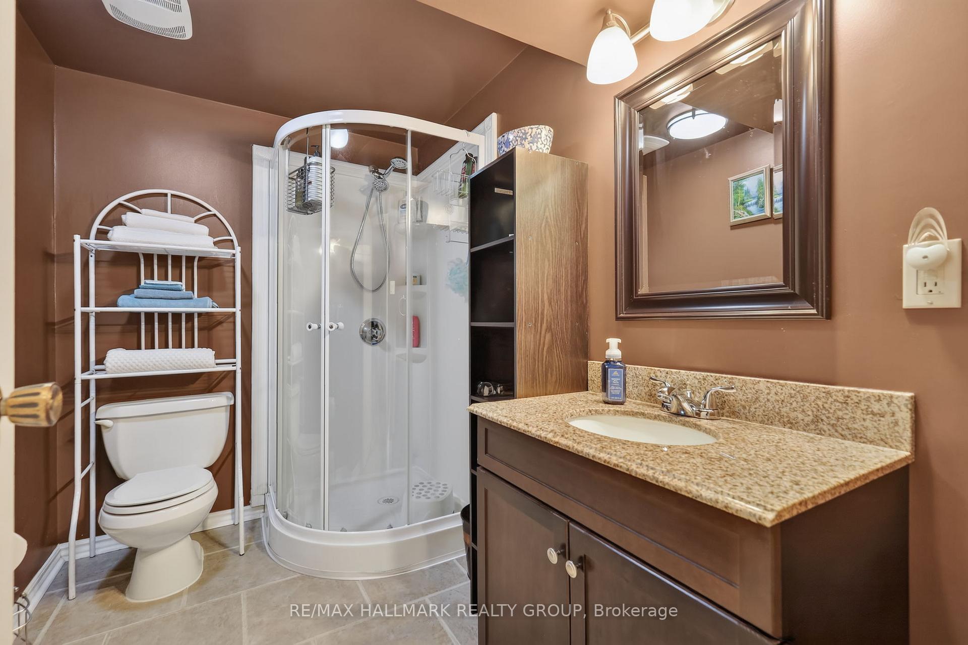 Photo 29 of 1084 St Germain Crescent, Ottawa, Convent Glen North — HOMEH