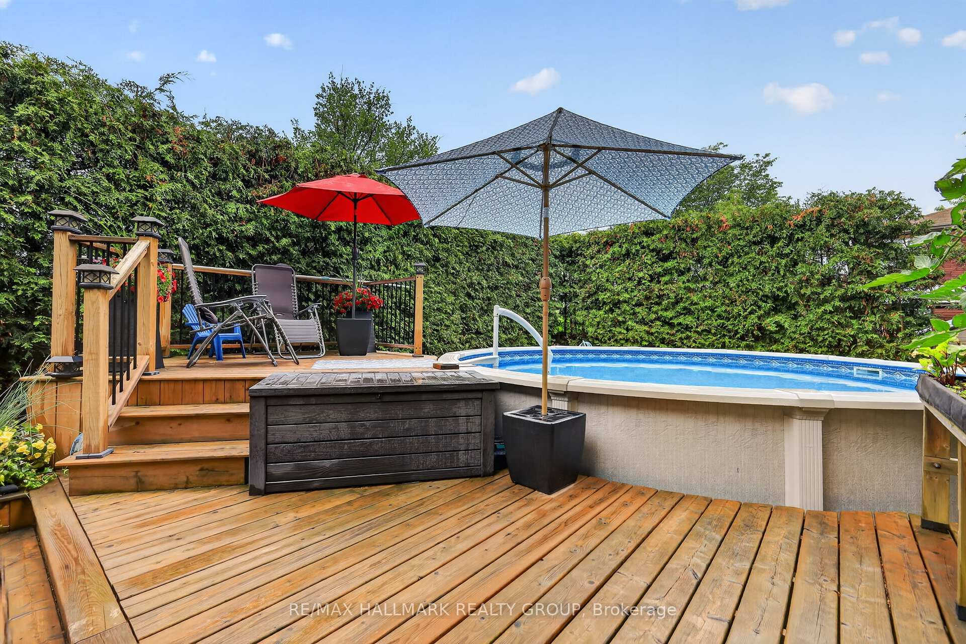 Photo 41 of 1084 St Germain Crescent, Ottawa, Convent Glen North — HOMEH