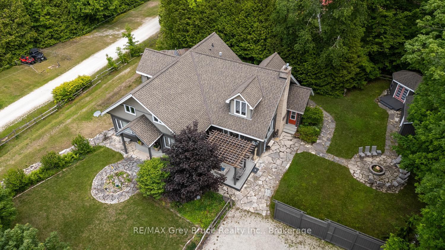 Photo of 424 Huron Road