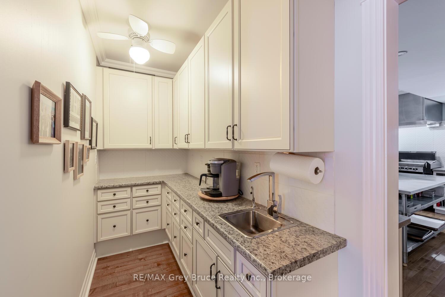 Photo 21 of 424 Huron Road, South Bruce Peninsula — HOMEH
