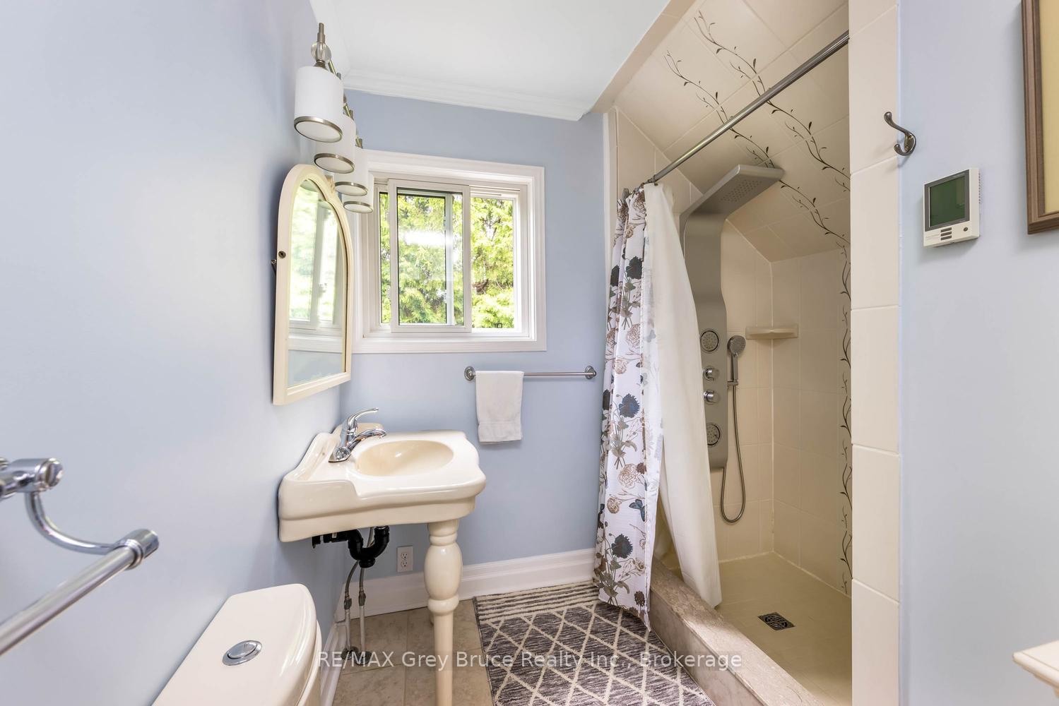 Photo 27 of 424 Huron Road, South Bruce Peninsula — HOMEH
