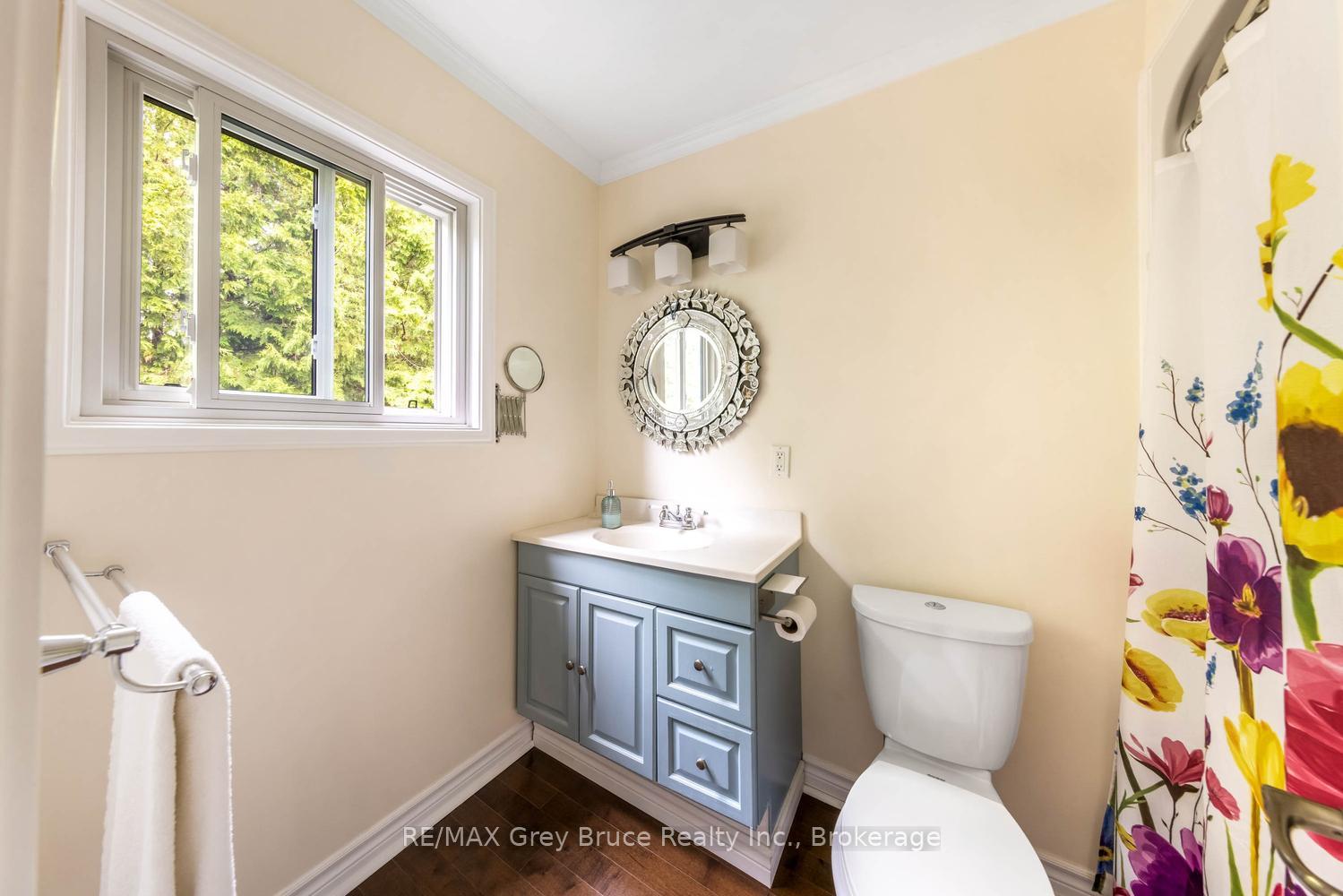 Photo 31 of 424 Huron Road, South Bruce Peninsula — HOMEH