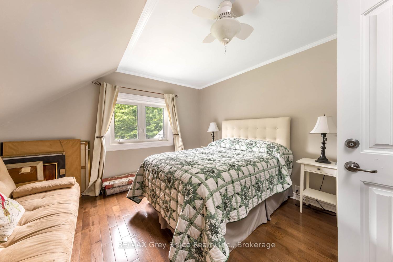 Photo 33 of 424 Huron Road, South Bruce Peninsula — HOMEH