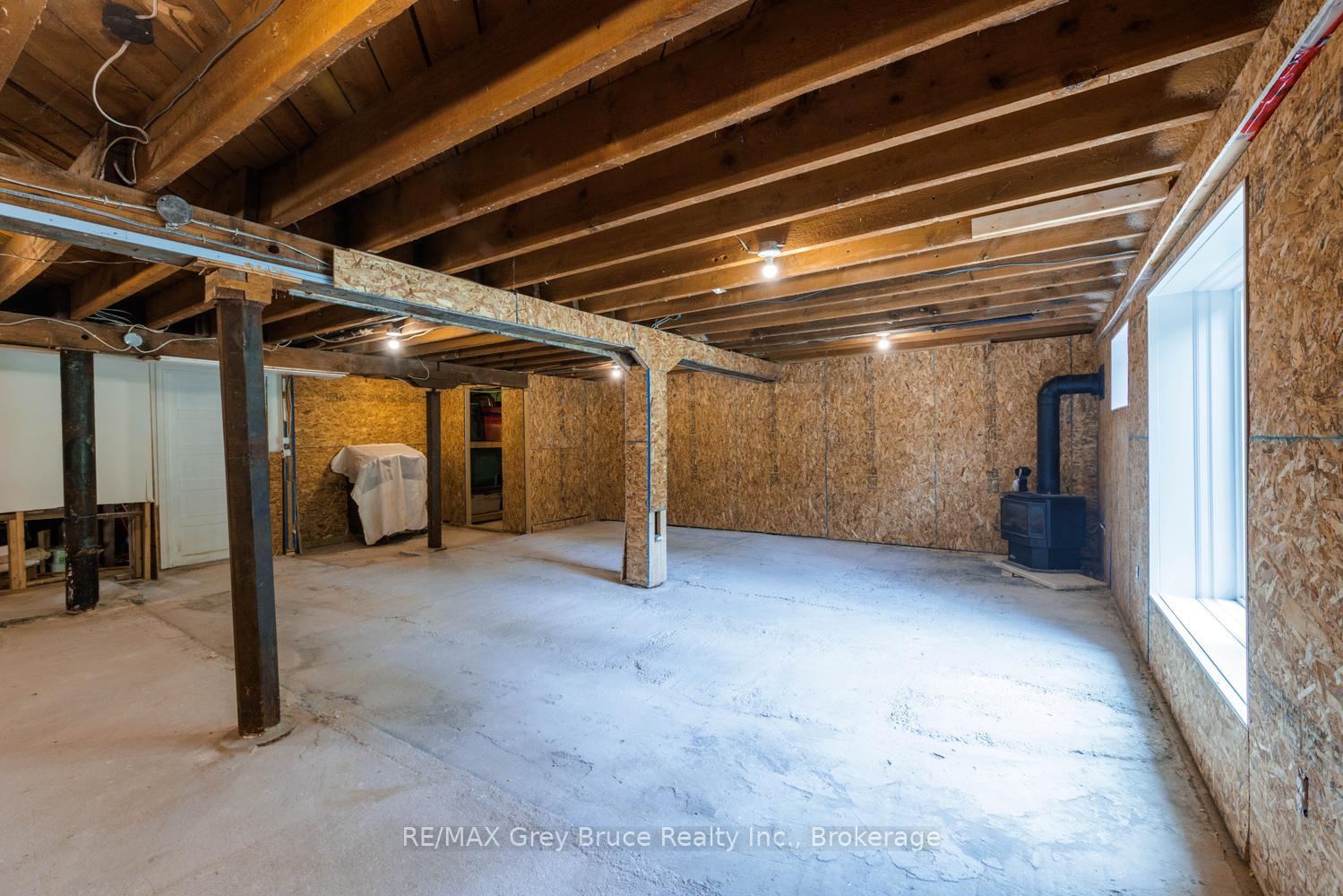 Photo 36 of 424 Huron Road, South Bruce Peninsula — HOMEH