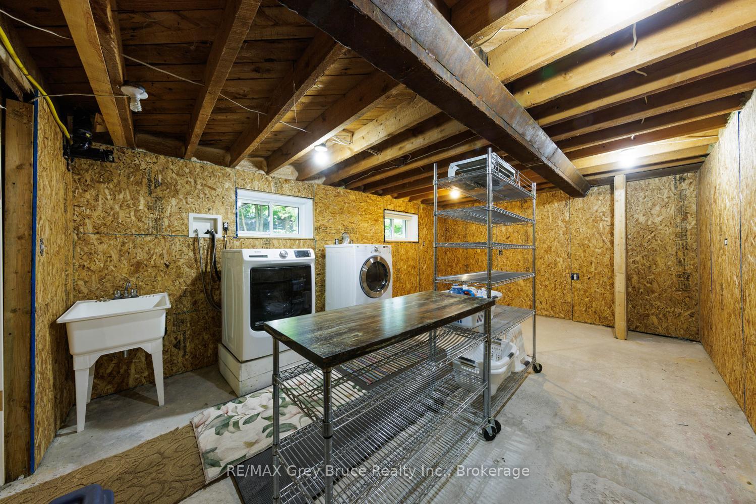 Photo 39 of 424 Huron Road, South Bruce Peninsula — HOMEH