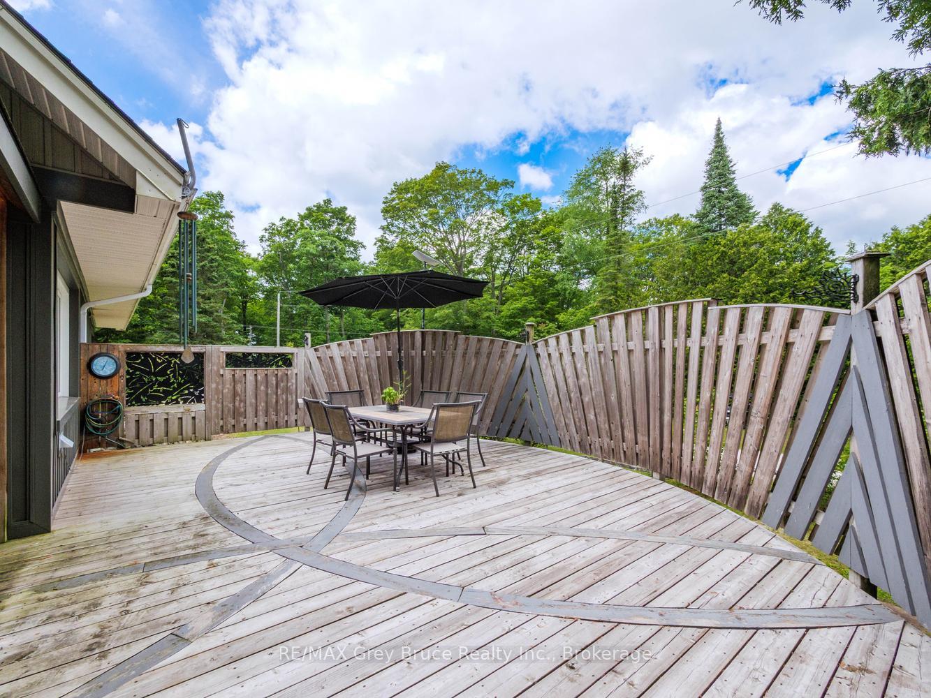 Photo 46 of 424 Huron Road, South Bruce Peninsula — HOMEH