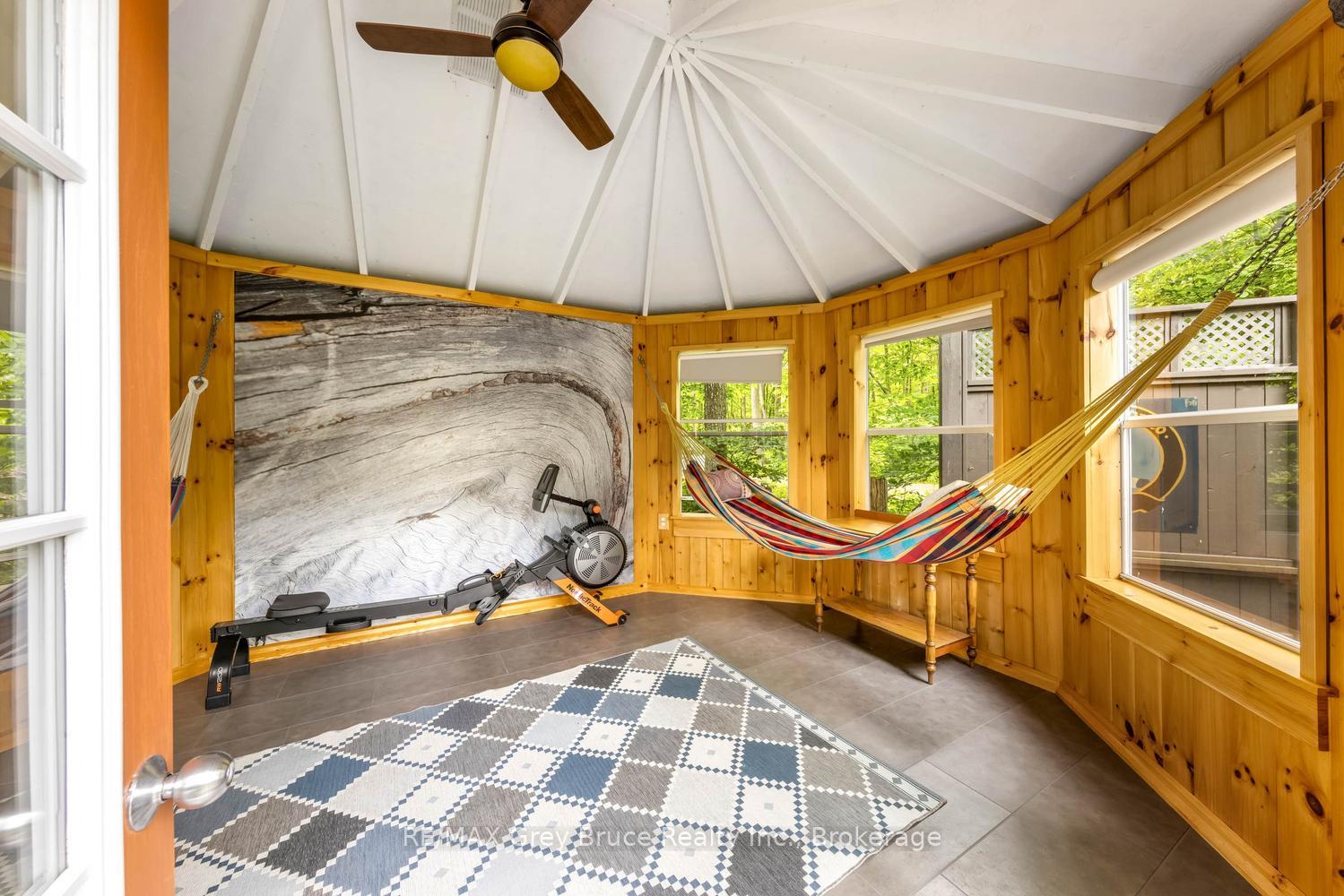 Photo 48 of 424 Huron Road, South Bruce Peninsula — HOMEH