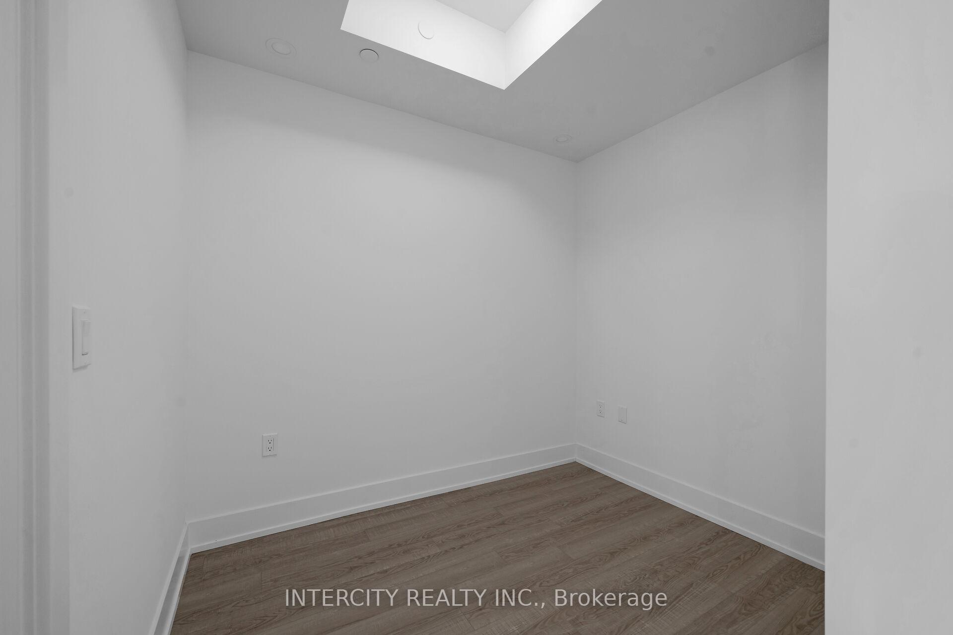 Photo 9 of Unit 230, 2075 King Road, King, King City — HOMEH