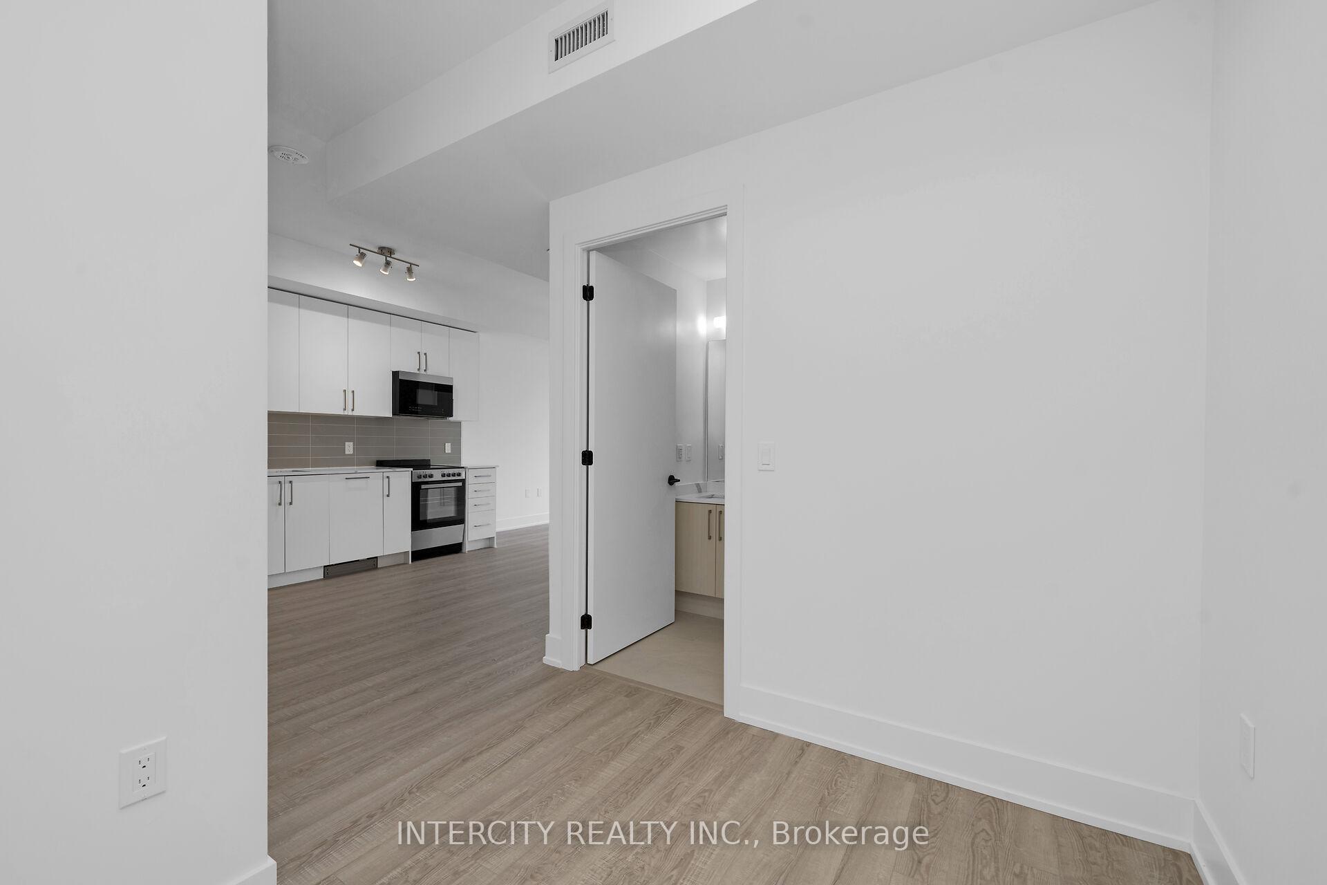 Photo 11 of Unit 230, 2075 King Road, King, King City — HOMEH