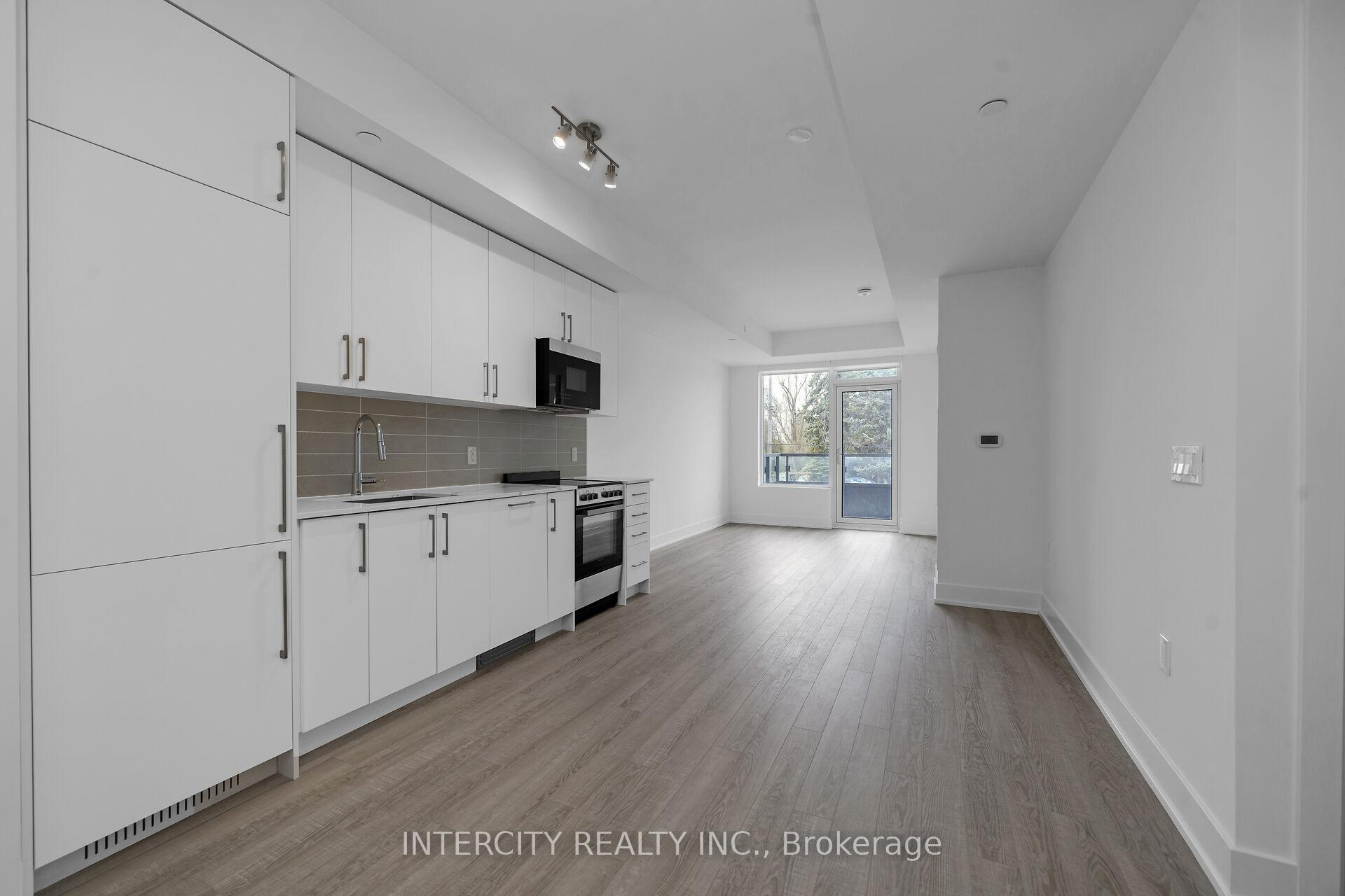 Photo 12 of Unit 230, 2075 King Road, King, King City — HOMEH