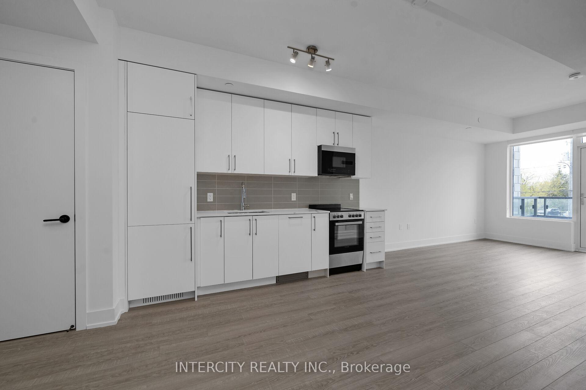 Photo 13 of Unit 230, 2075 King Road, King, King City — HOMEH