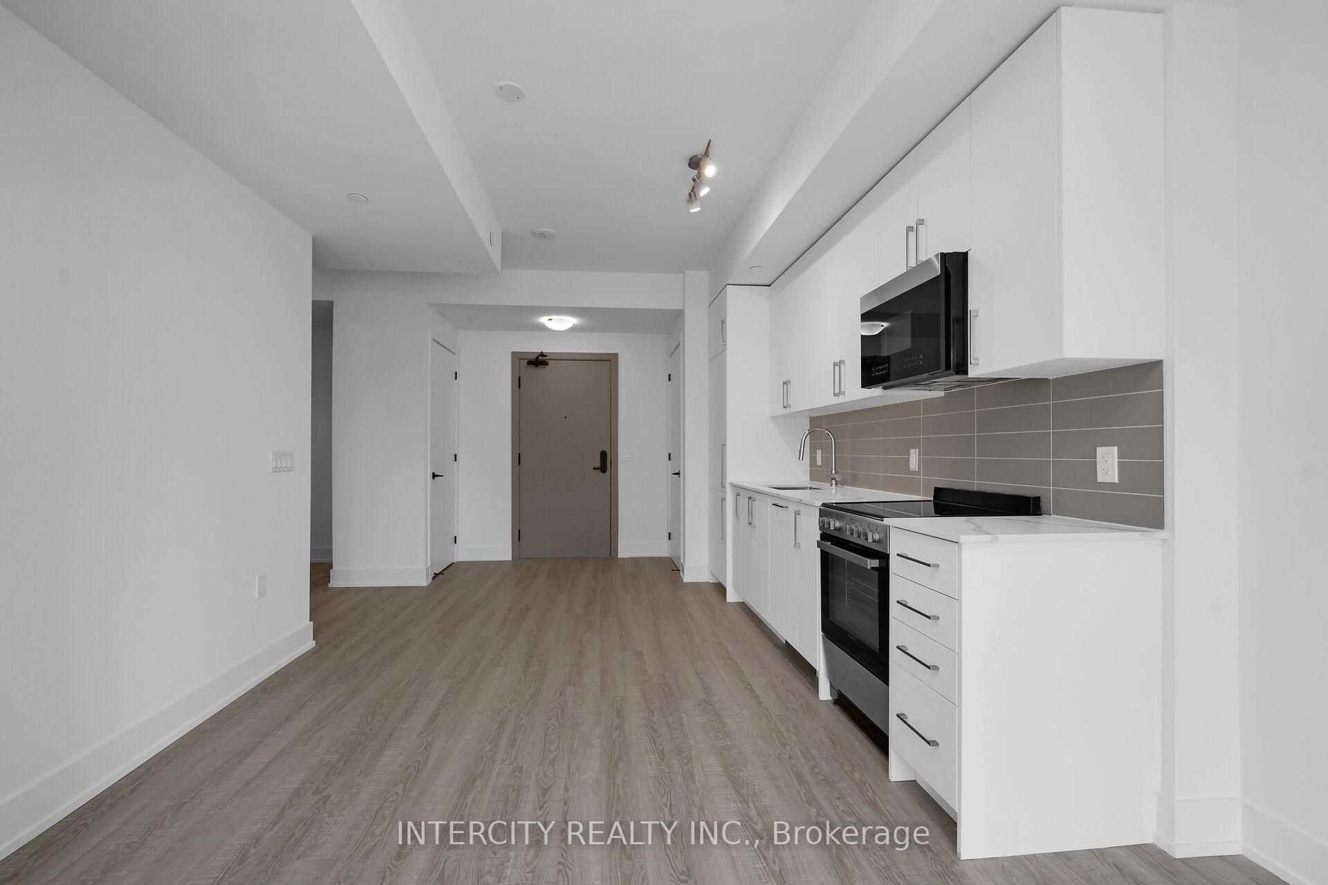 Photo 16 of Unit 230, 2075 King Road, King, King City — HOMEH