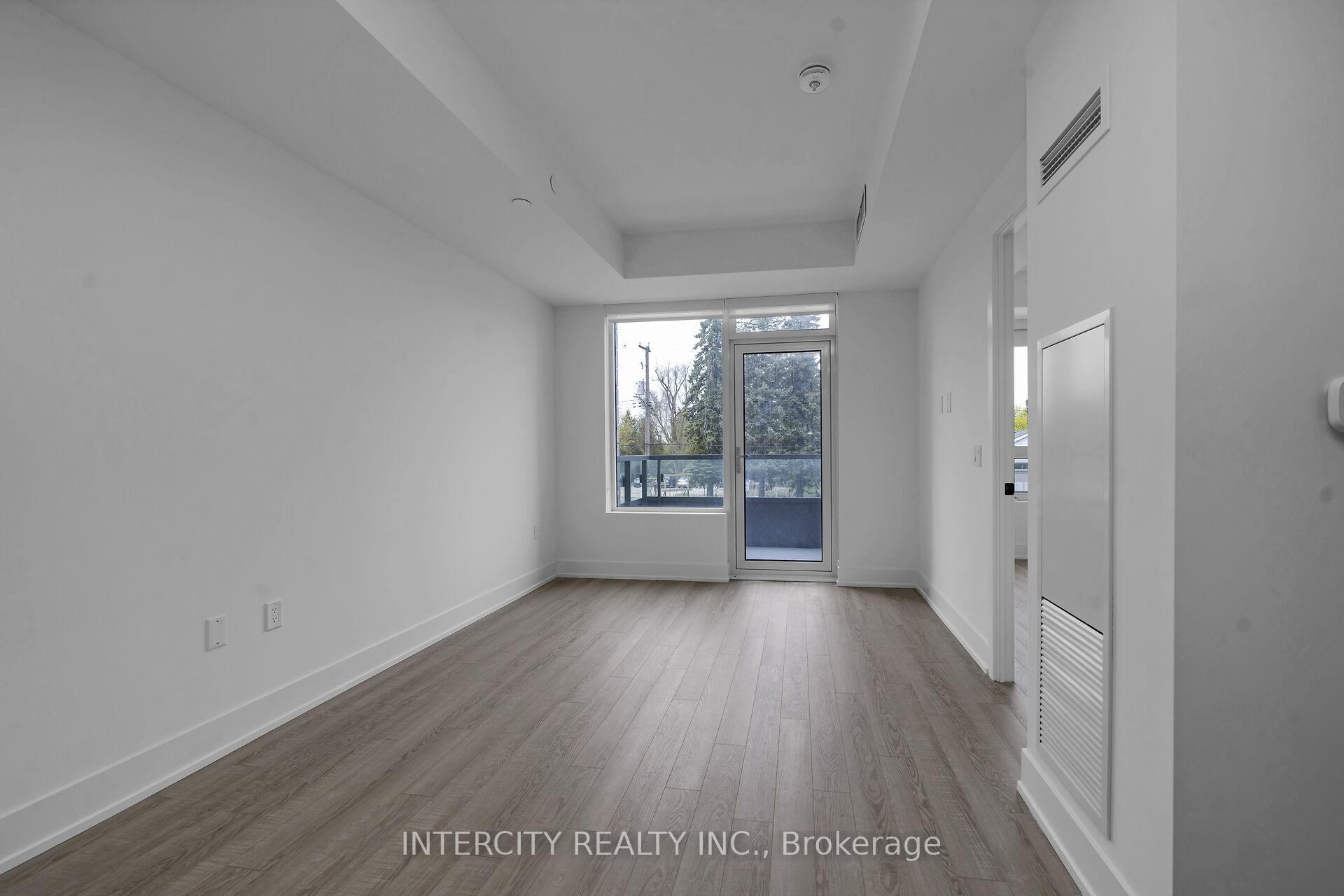 Photo 17 of Unit 230, 2075 King Road, King, King City — HOMEH