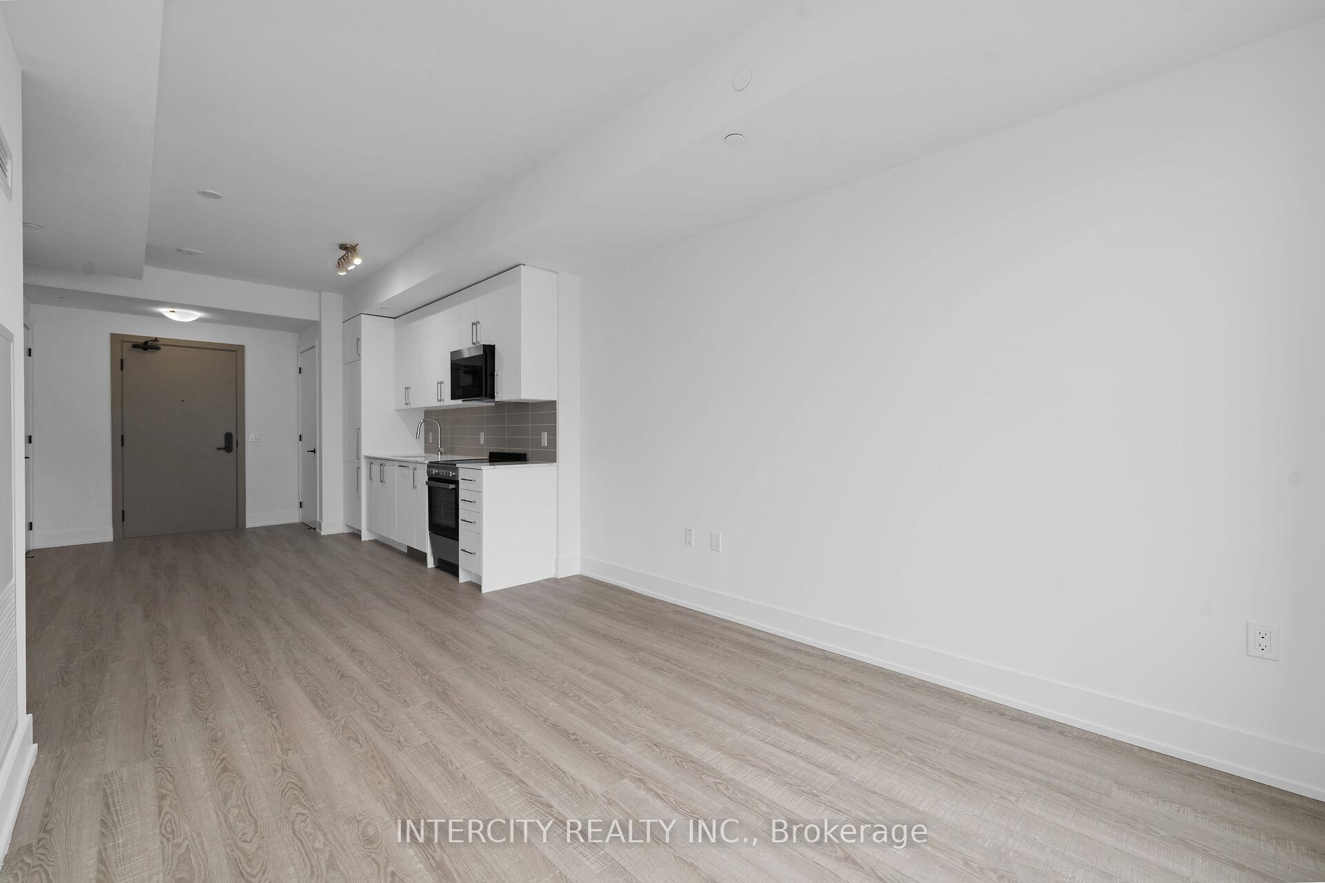 Photo 18 of Unit 230, 2075 King Road, King, King City — HOMEH