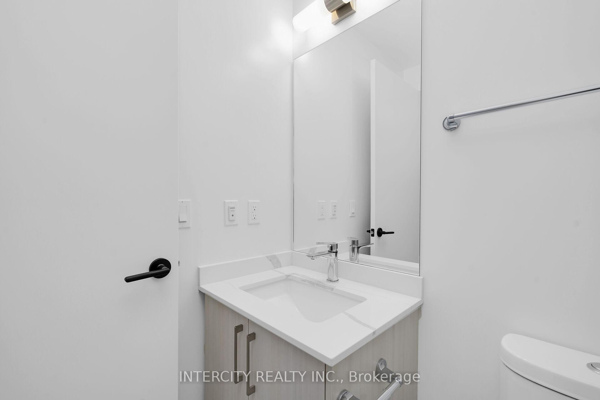 Photo 19 of Unit 230, 2075 King Road, King, King City — HOMEH