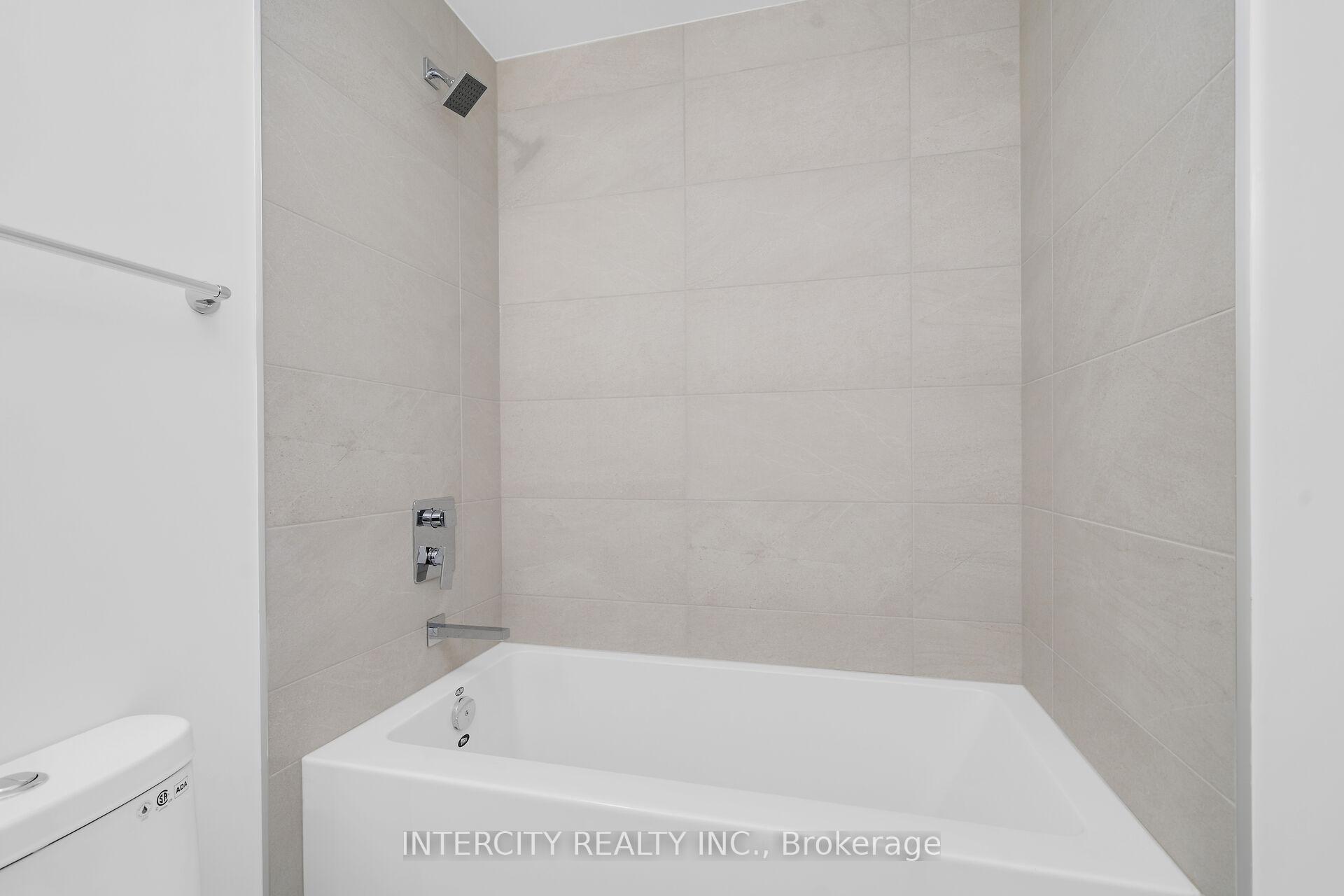 Photo 20 of Unit 230, 2075 King Road, King, King City — HOMEH