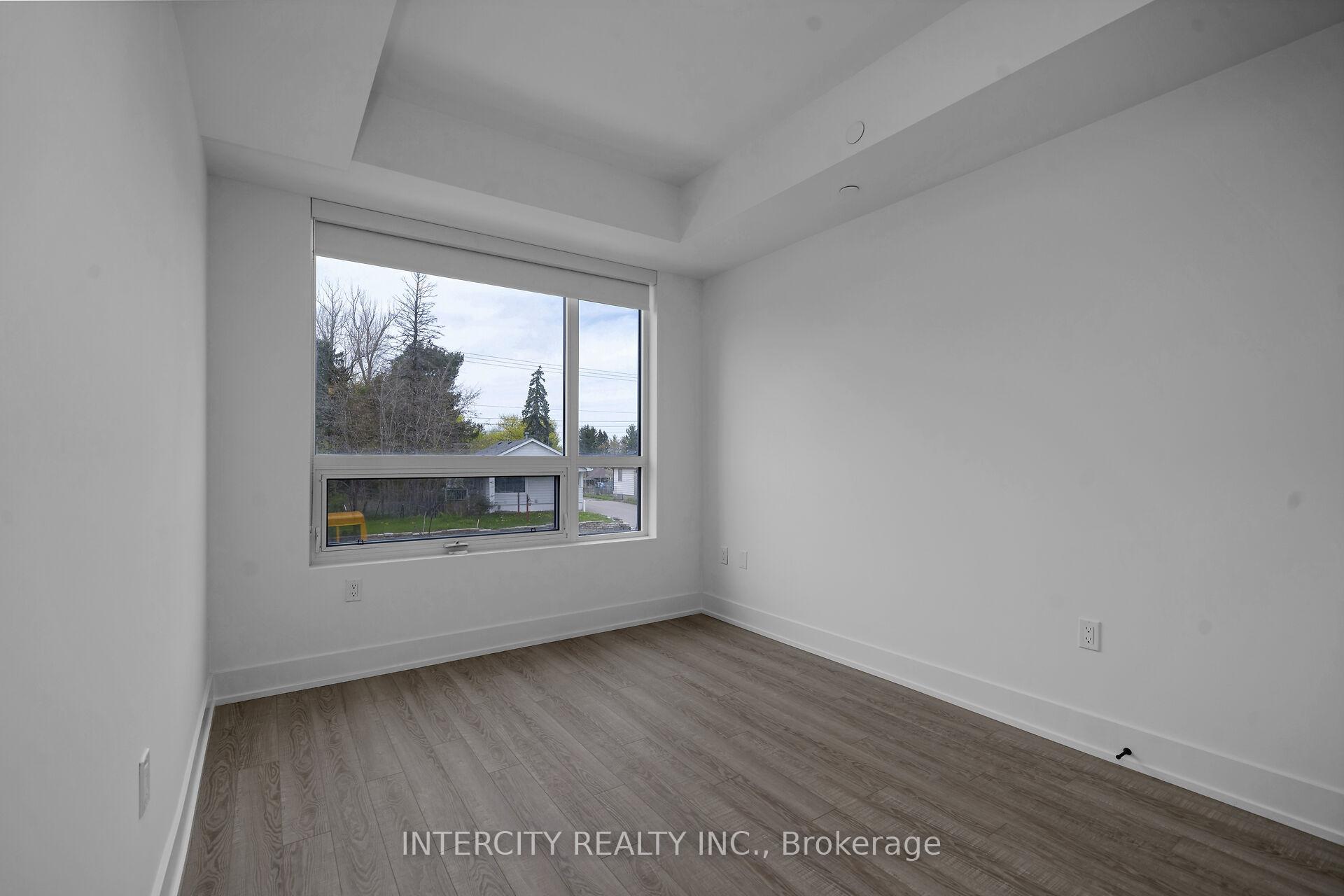 Photo 22 of Unit 230, 2075 King Road, King, King City — HOMEH