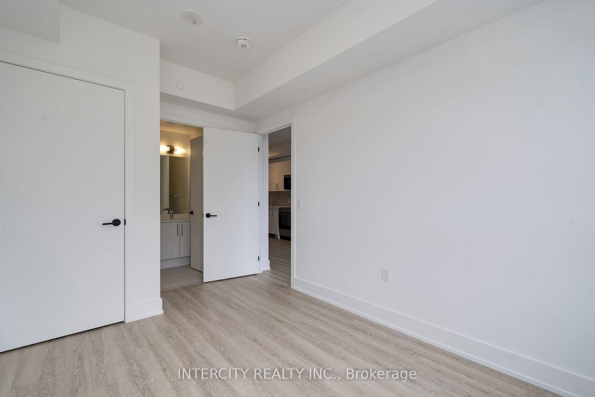 Photo 23 of Unit 230, 2075 King Road, King, King City — HOMEH