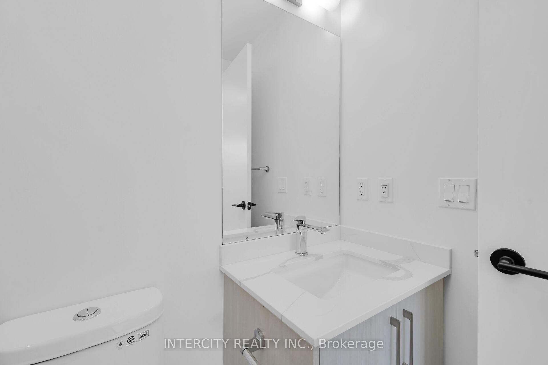 Photo 24 of Unit 230, 2075 King Road, King, King City — HOMEH