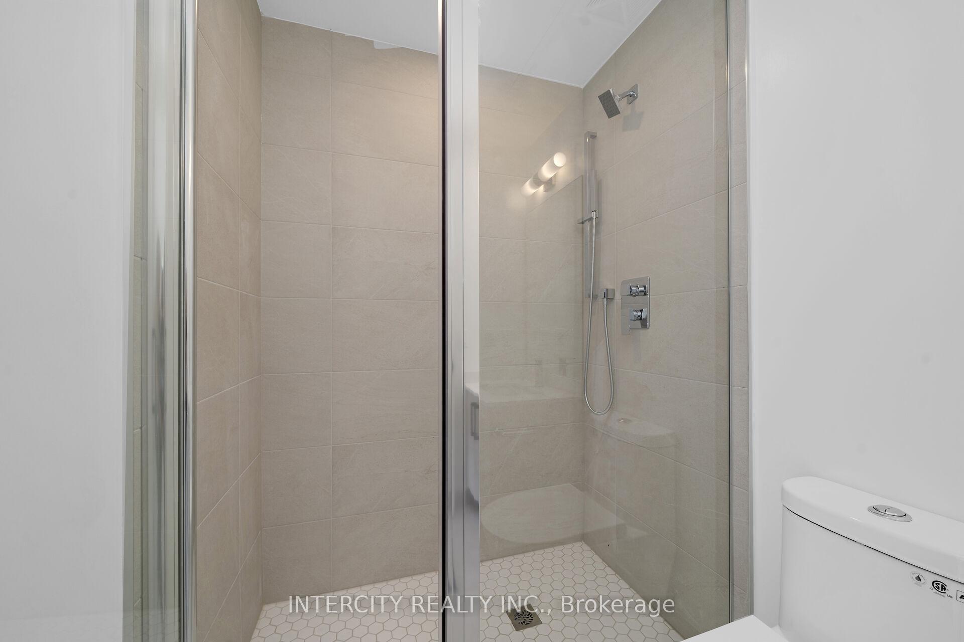 Photo 25 of Unit 230, 2075 King Road, King, King City — HOMEH
