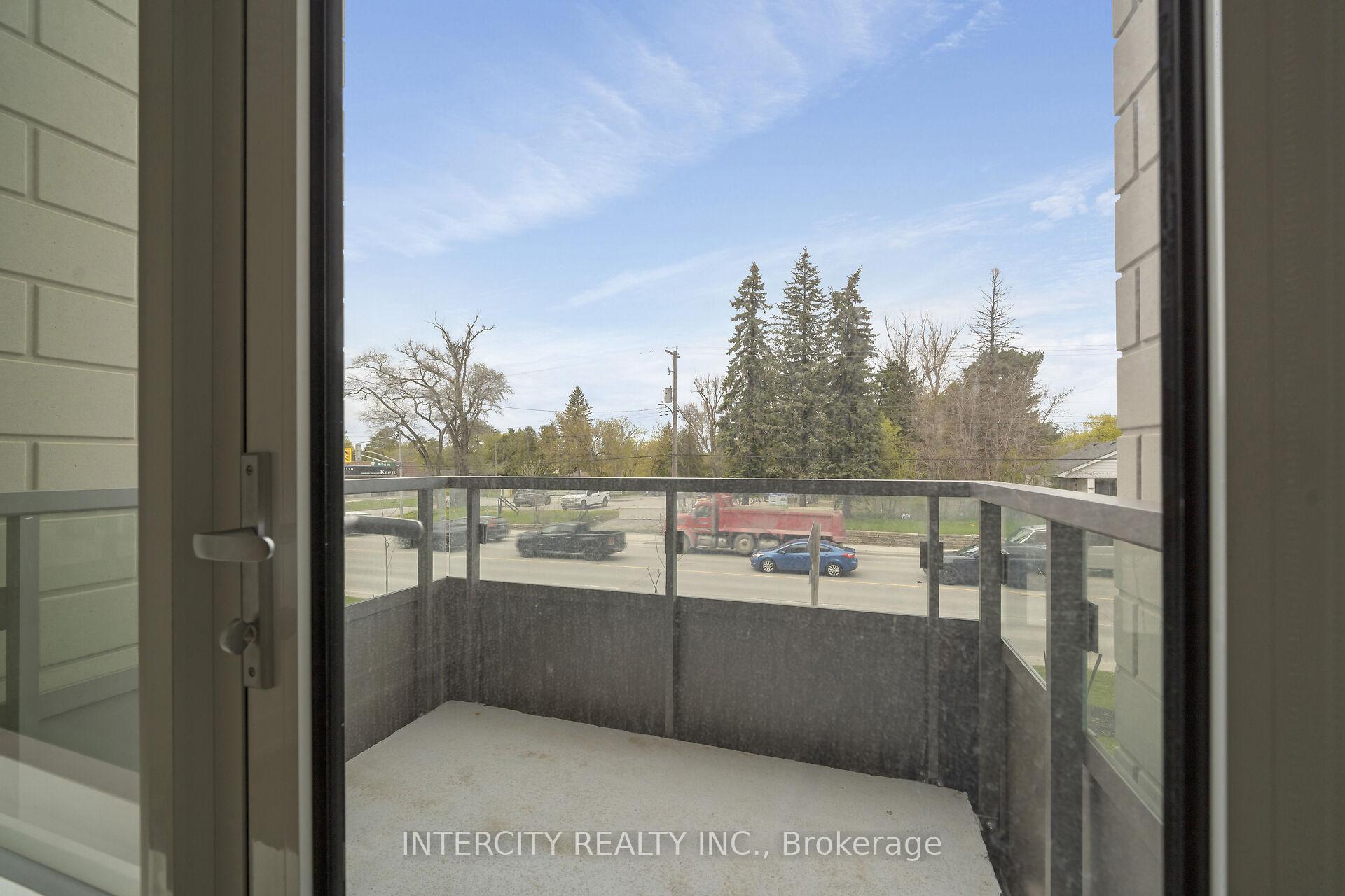 Photo 27 of Unit 230, 2075 King Road, King, King City — HOMEH
