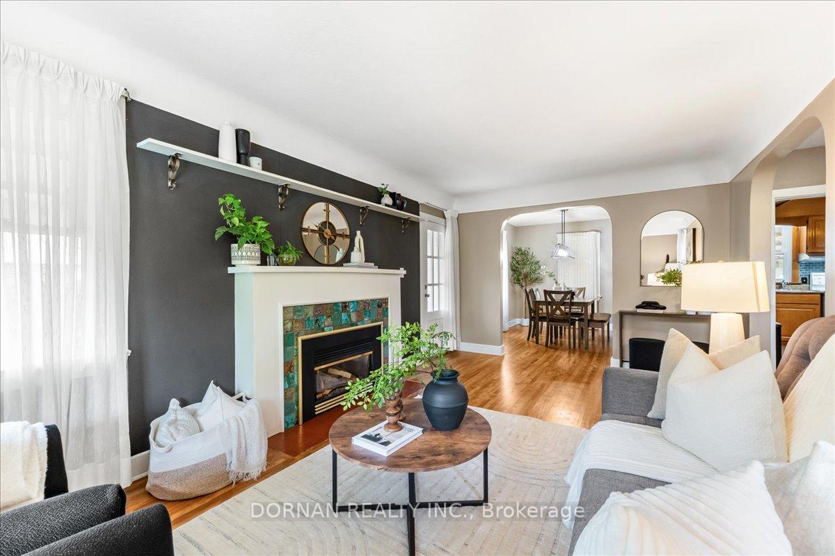 Photo 7 of 470 King Street E, Oshawa, O'Neill — HOMEH