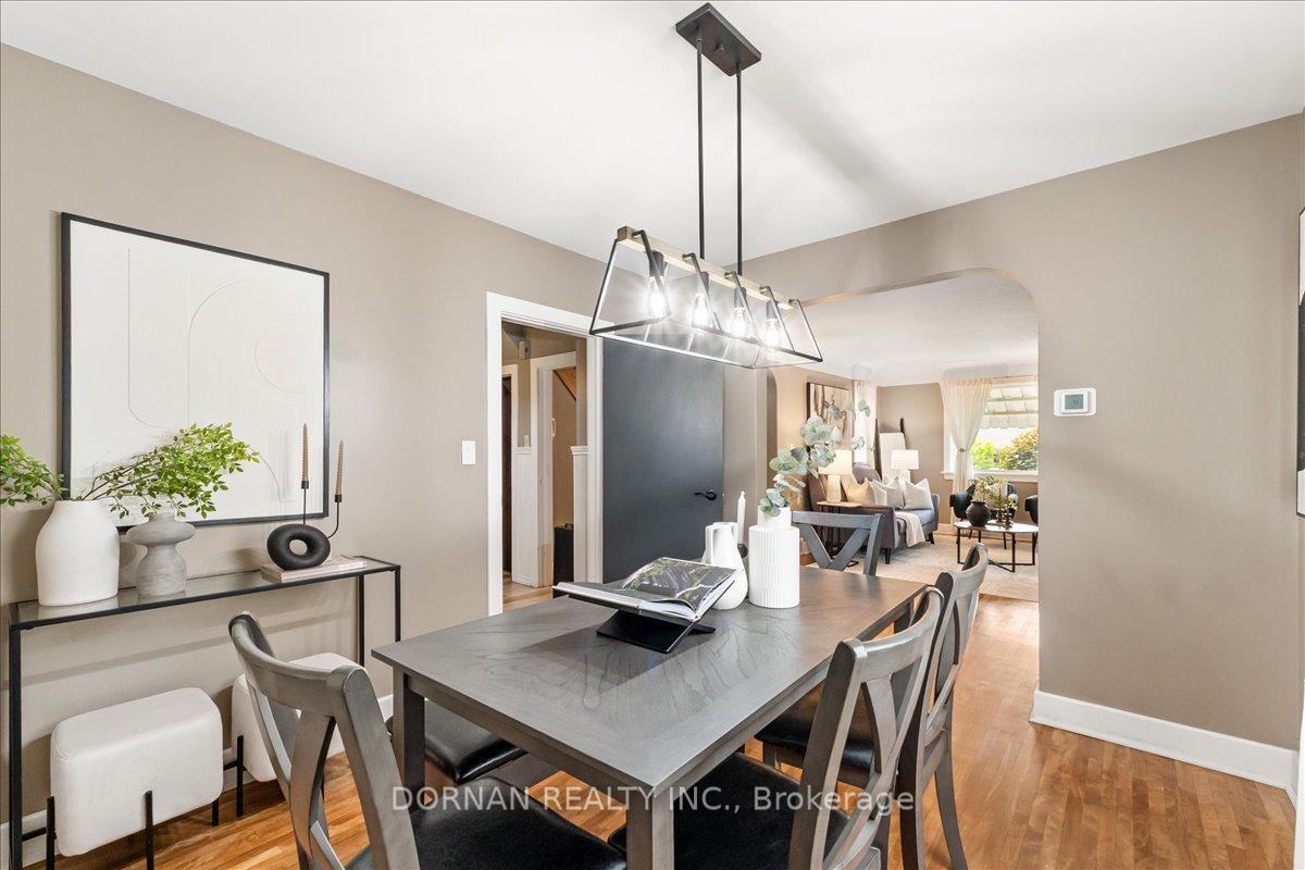 Photo 9 of 470 King Street E, Oshawa, O'Neill — HOMEH