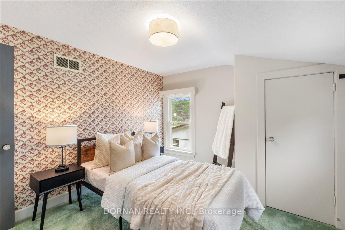 Photo 17 of 470 King Street E, Oshawa, O'Neill — HOMEH