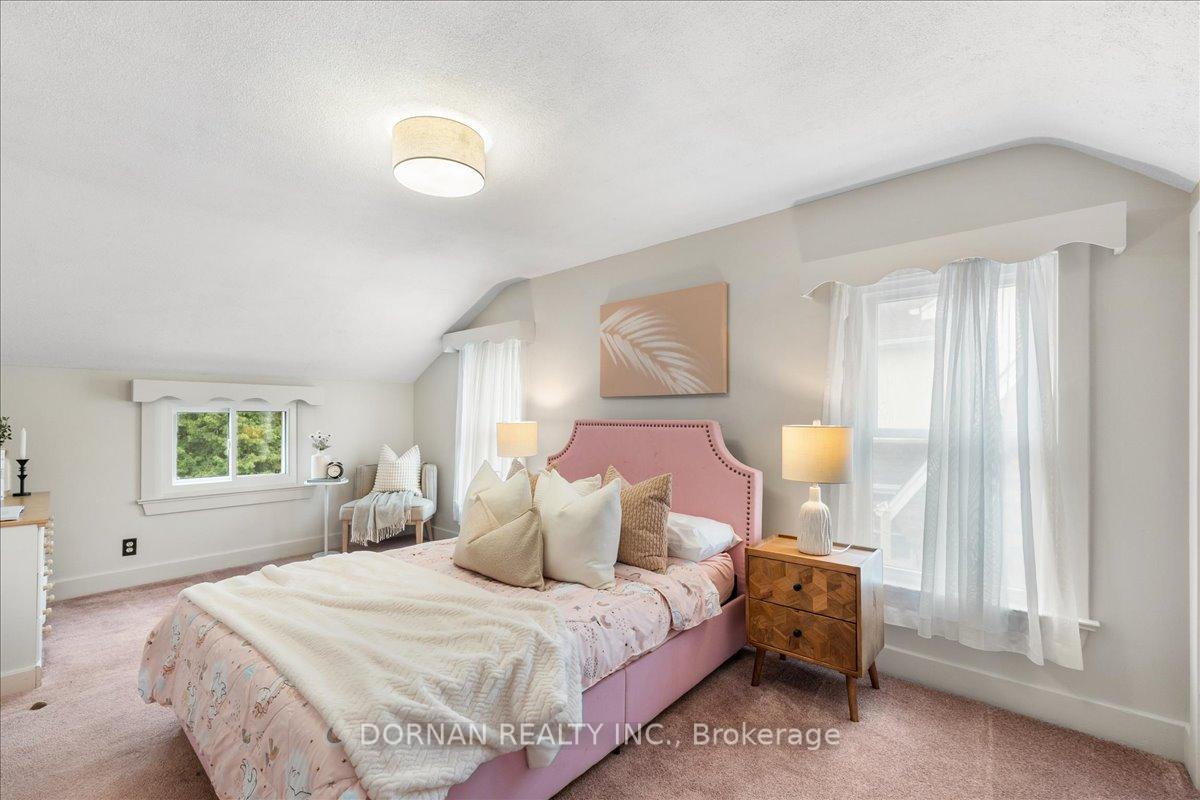 Photo 19 of 470 King Street E, Oshawa, O'Neill — HOMEH