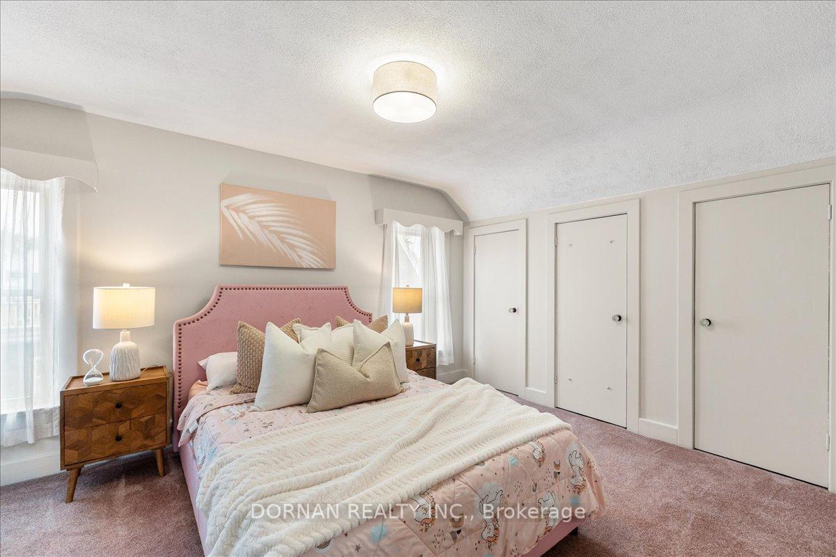 Photo 21 of 470 King Street E, Oshawa, O'Neill — HOMEH