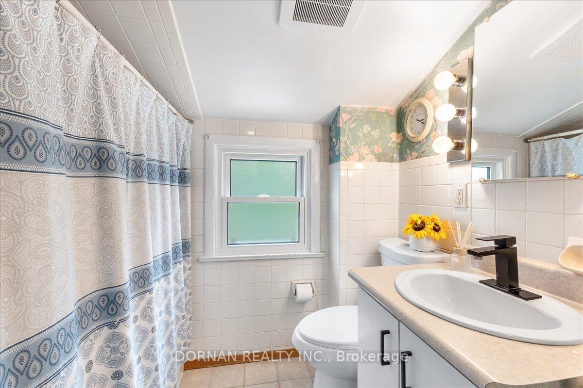 Photo 22 of 470 King Street E, Oshawa, O'Neill — HOMEH