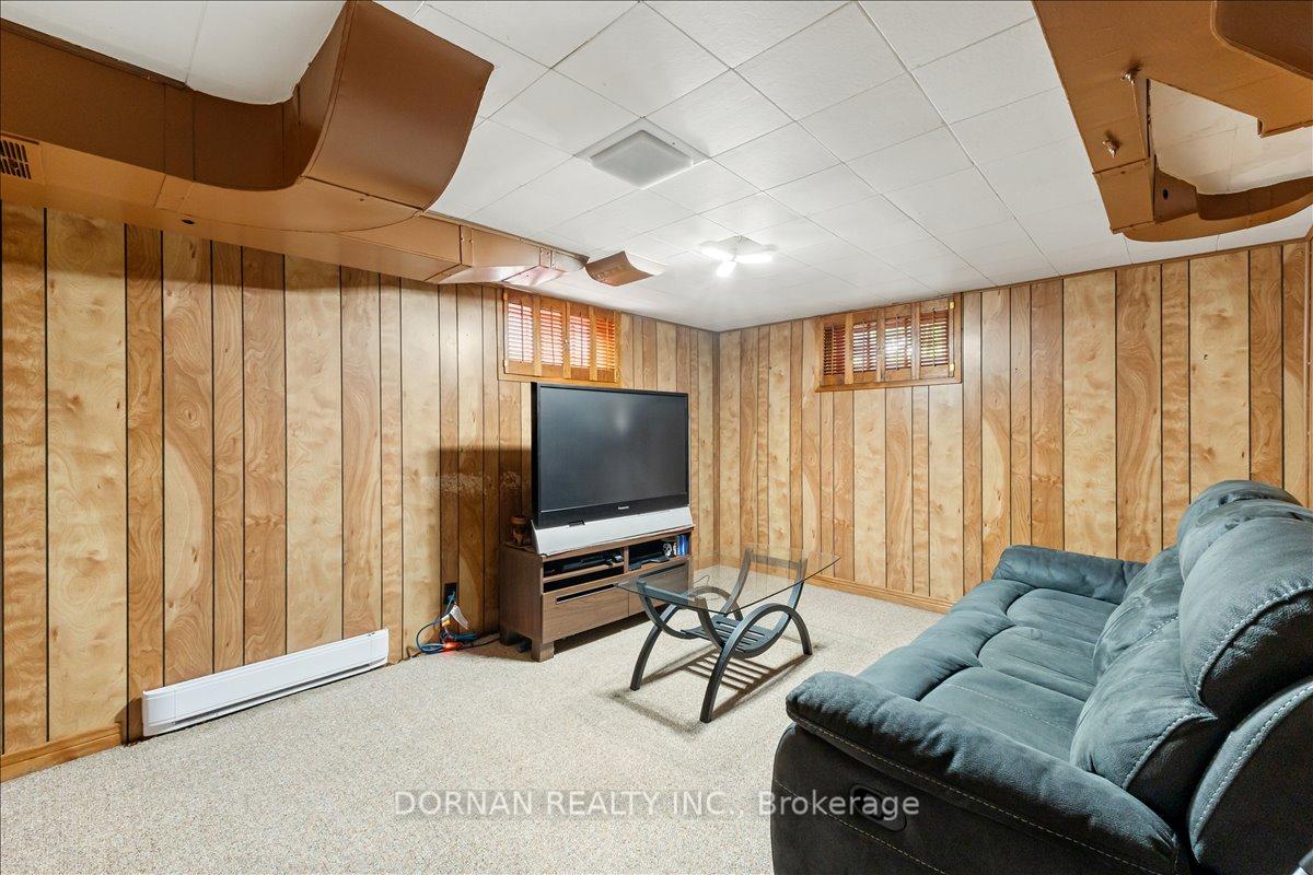 Photo 23 of 470 King Street E, Oshawa, O'Neill — HOMEH