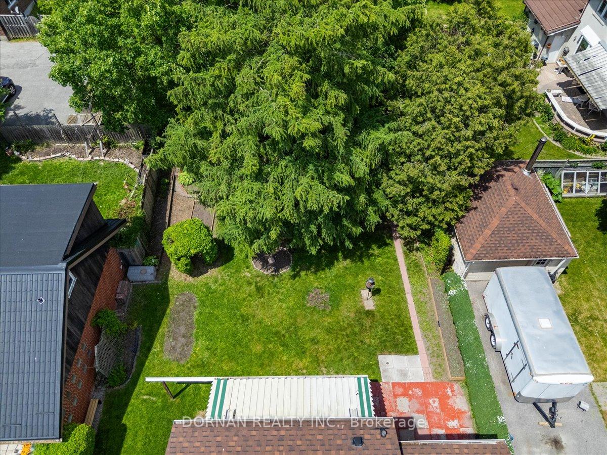 Photo 24 of 470 King Street E, Oshawa, O'Neill — HOMEH