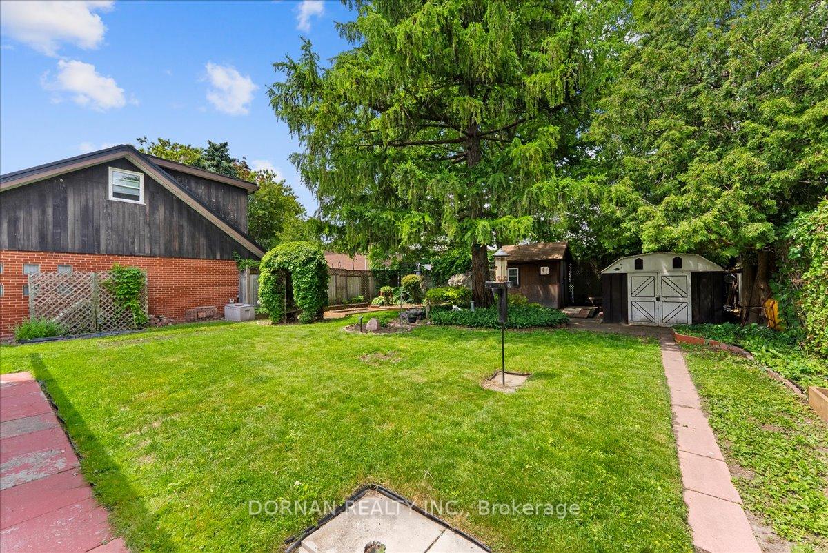 Photo 26 of 470 King Street E, Oshawa, O'Neill — HOMEH